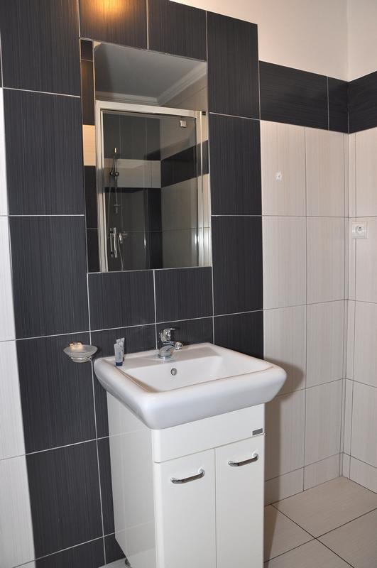 Stary Dwor Bed & Breakfast Żywiec Exterior foto