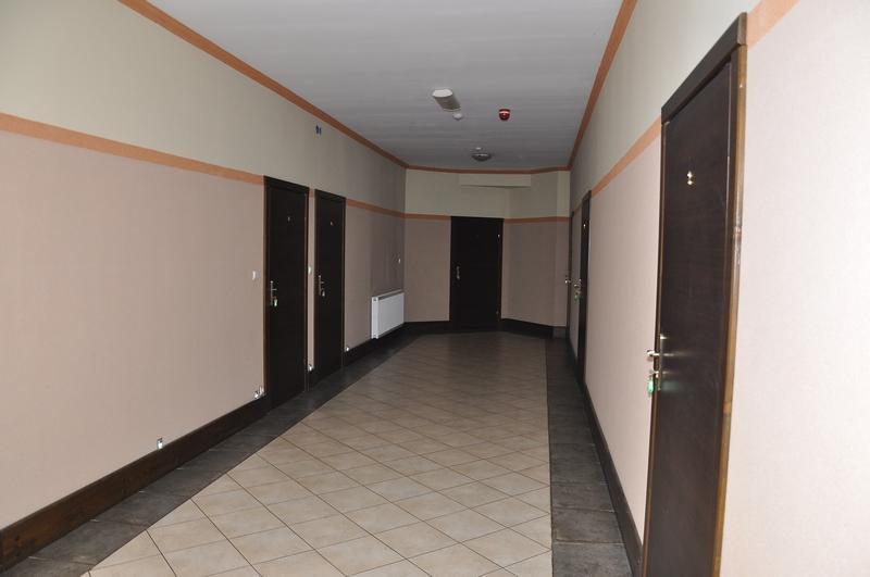 Stary Dwor Bed & Breakfast Żywiec Exterior foto