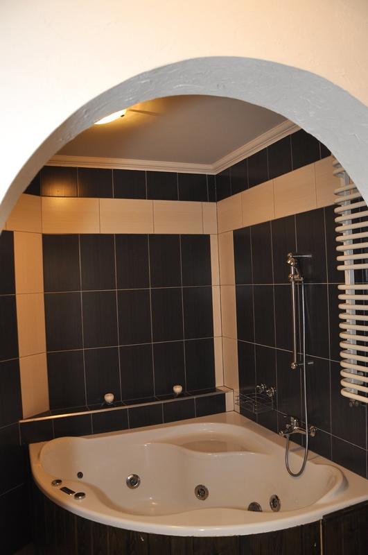 Stary Dwor Bed & Breakfast Żywiec Exterior foto