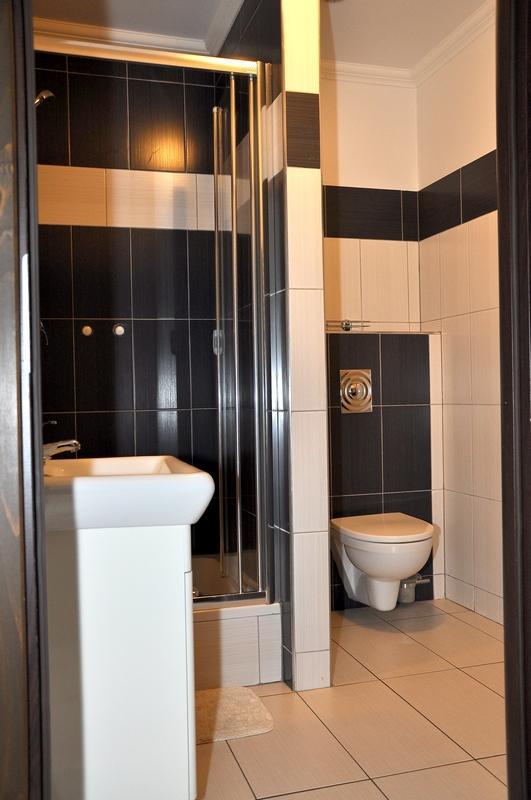 Stary Dwor Bed & Breakfast Żywiec Exterior foto